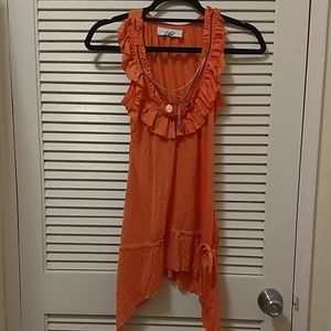 Urban Outfitters Top/ Never Worn